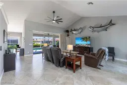 Picture of 1633 Barbarosa Ct, Marco Island, FL 34145