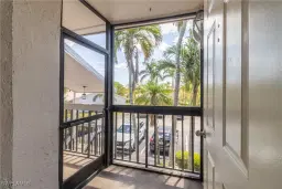 Picture of 7152 Blanquilla Ct 6, Fort Myers, FL 33908