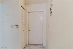 Picture of 7152 Blanquilla Ct 6, Fort Myers, FL 33908