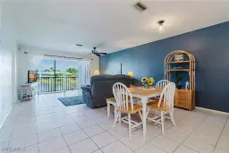 Picture of 7152 Blanquilla Ct 6, Fort Myers, FL 33908