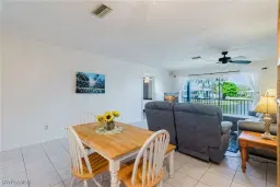 Picture of 7152 Blanquilla Ct 6, Fort Myers, FL 33908