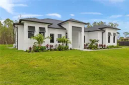 Picture of 4137 43Rd Ave Ne, Naples, FL 34120