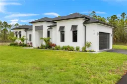 Picture of 4137 43Rd Ave Ne, Naples, FL 34120