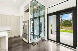 Picture of 4137 43Rd Ave Ne, Naples, FL 34120