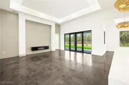 Picture of 4137 43Rd Ave Ne, Naples, FL 34120
