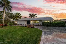 Picture of 148 1St St, Bonita Springs, FL 34134