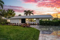 Picture of 148 1St St, Bonita Springs, FL 34134