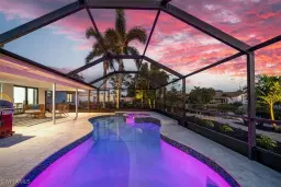 Picture of 148 1St St, Bonita Springs, FL 34134