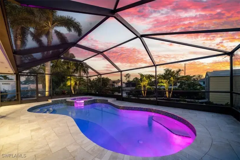 Picture of 148 1St St, Bonita Springs FL 34134