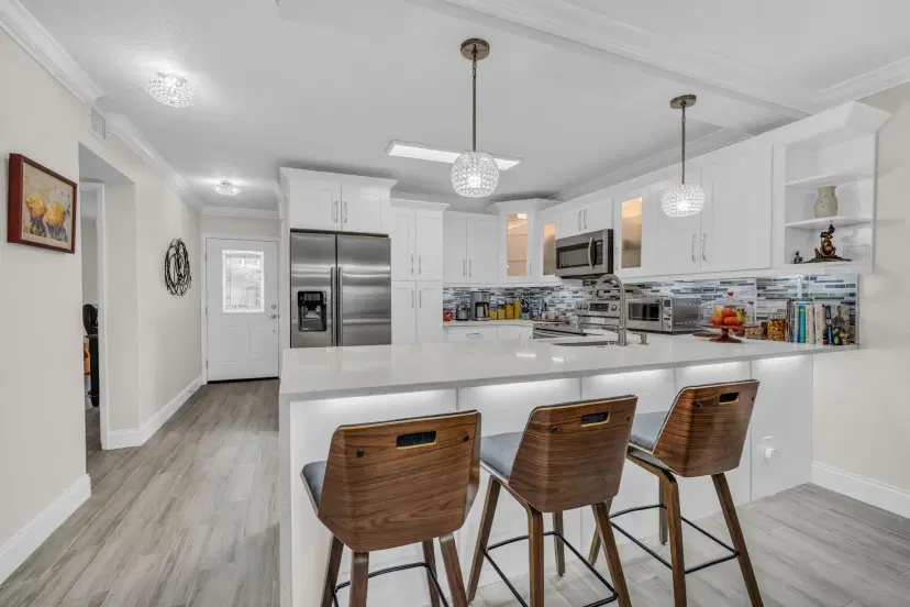 Picture of 18841 Haywood Terrace 1, Boca Raton FL 33496
