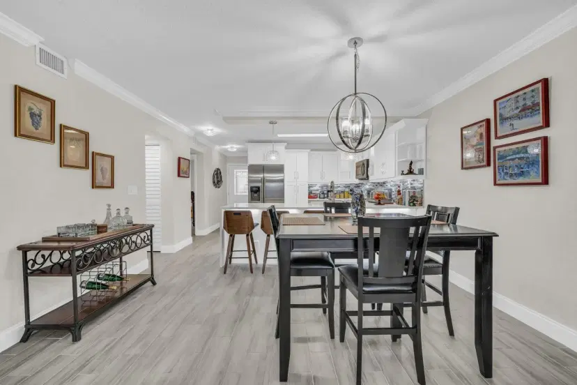Picture of 18841 Haywood Terrace 1, Boca Raton FL 33496