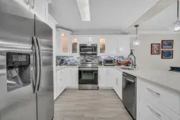 Picture of 18841 Haywood Terrace 1, Boca Raton, FL 33496