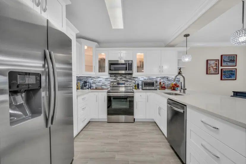 Picture of 18841 Haywood Terrace 1, Boca Raton FL 33496