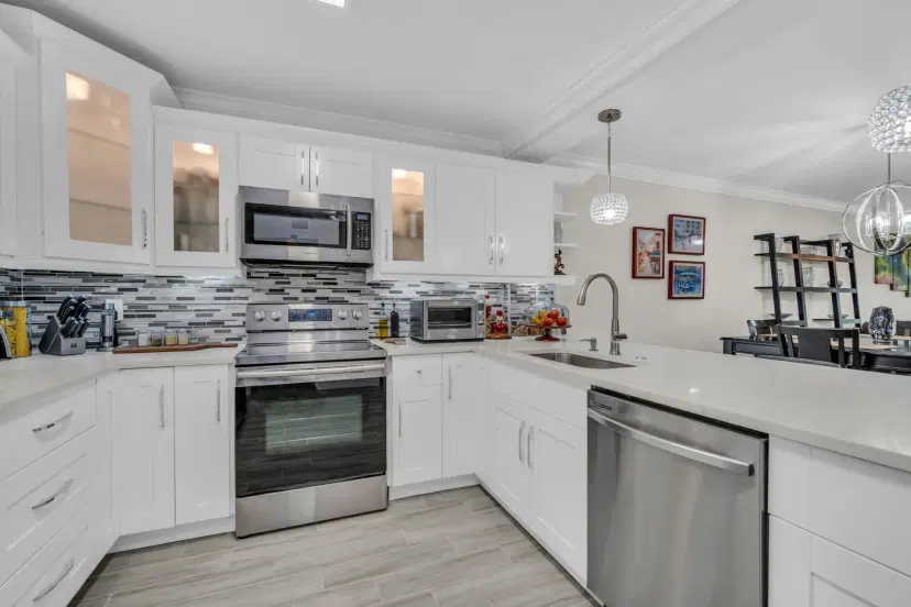Picture of 18841 Haywood Terrace 1, Boca Raton FL 33496