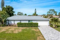 Picture of 635 W Valley Dr, Bonita Springs, FL 34134