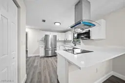 Picture of 21224 Quesada Ave, Port Charlotte, FL 33952