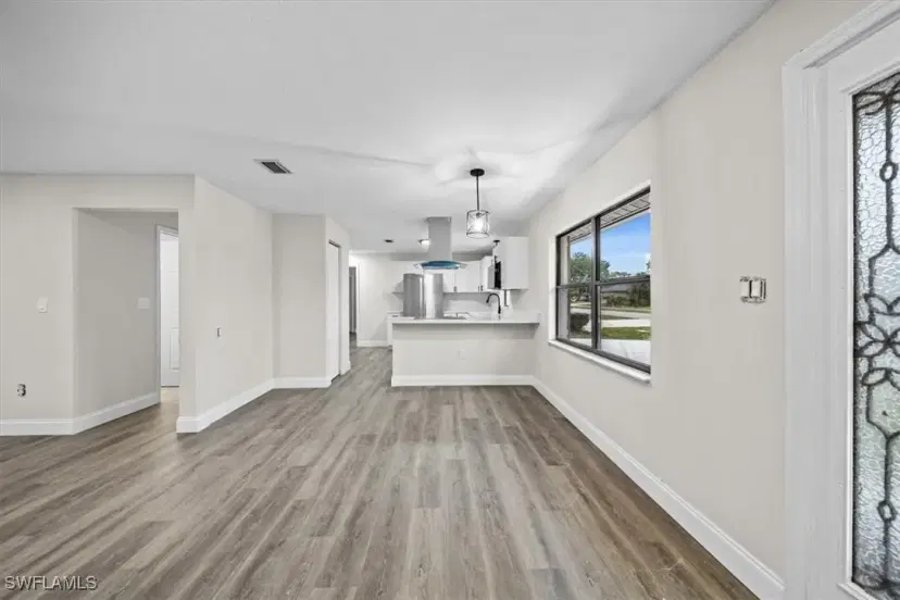 Picture of 21224 Quesada Ave, Port Charlotte FL 33952
