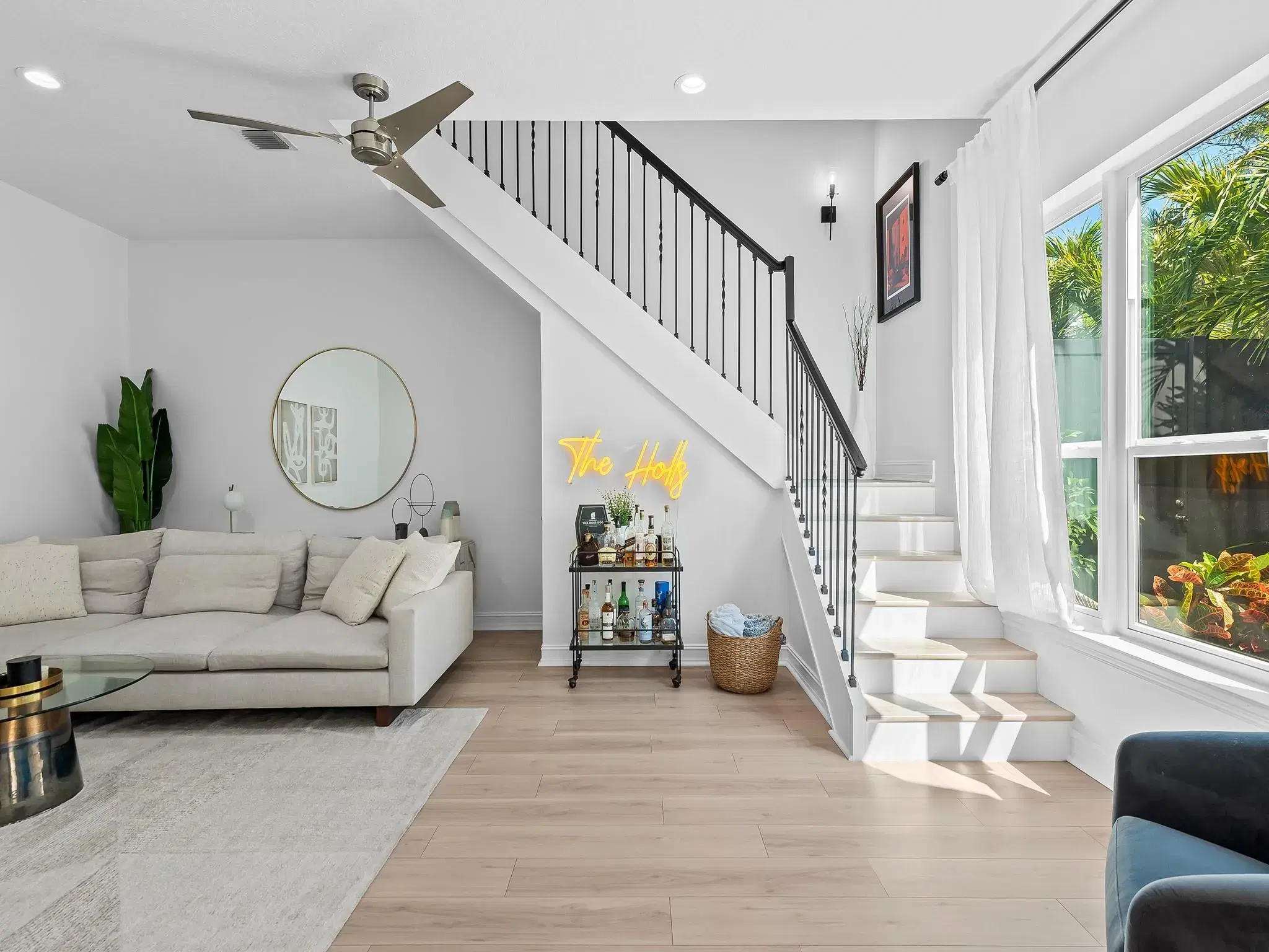 Picture of 1214 SE 1St St, Fort Lauderdale, FL 33301