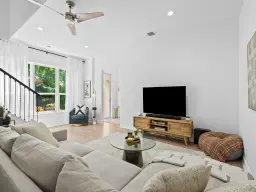Picture of 1214 SE 1St St, Fort Lauderdale, FL 33301