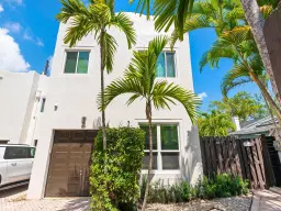 Picture of 1214 SE 1St St, Fort Lauderdale, FL 33301