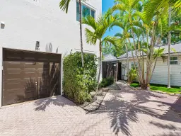 Picture of 1214 SE 1St St, Fort Lauderdale, FL 33301