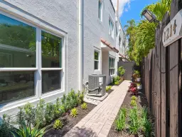 Picture of 1214 SE 1St St, Fort Lauderdale, FL 33301