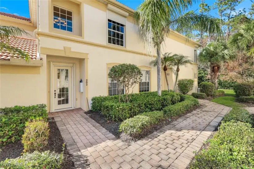 Picture of 26413 Lucky Stone Rd 202, Bonita Springs FL 34135