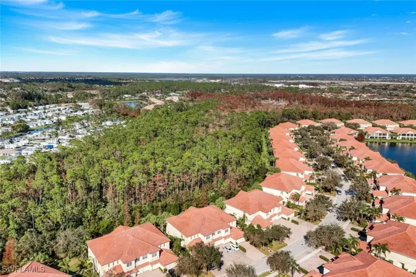 Picture of 26413 Lucky Stone Rd 202, Bonita Springs FL 34135