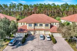 Picture of 26413 Lucky Stone Rd 202, Bonita Springs, FL 34135