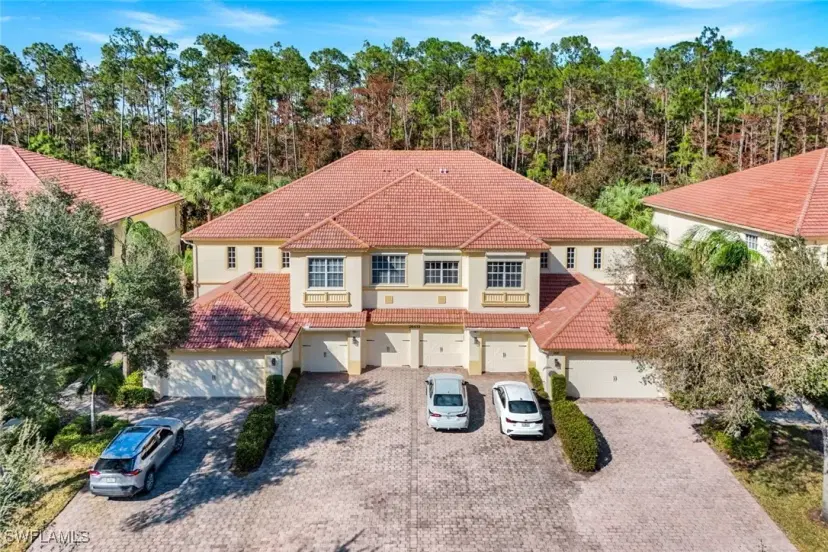 Picture of 26413 Lucky Stone Rd 202, Bonita Springs FL 34135