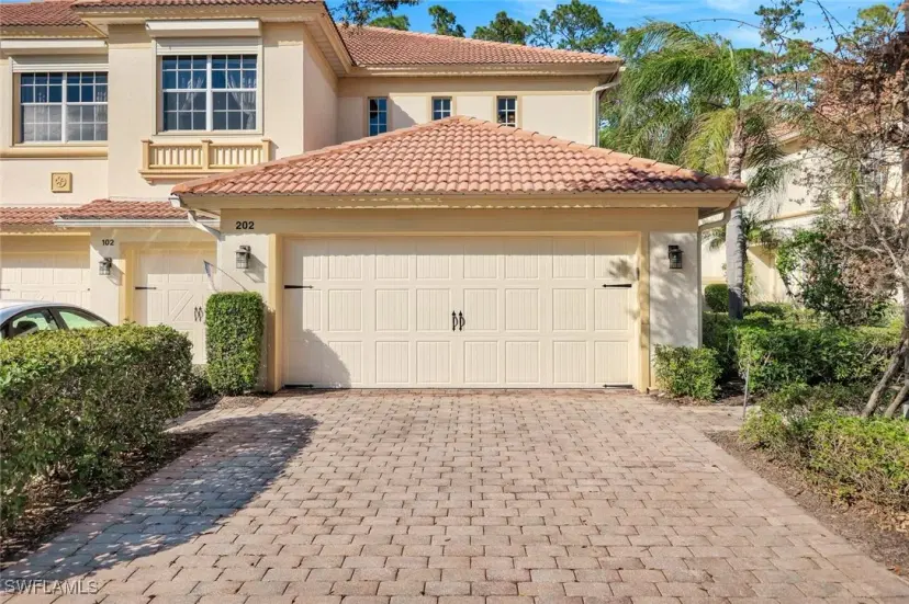 Picture of 26413 Lucky Stone Rd 202, Bonita Springs FL 34135