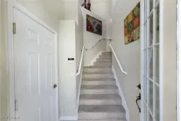 Picture of 26413 Lucky Stone Rd 202, Bonita Springs, FL 34135