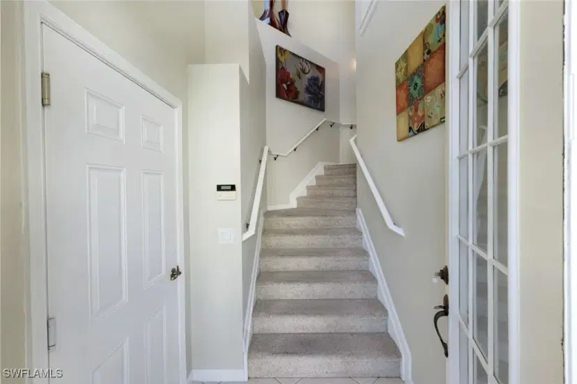 Picture of 26413 Lucky Stone Rd 202, Bonita Springs FL 34135