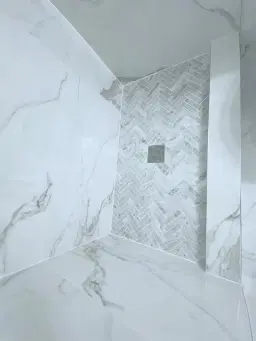 Picture of 600 Parkview Drive 718, Hallandale Beach, FL 33009
