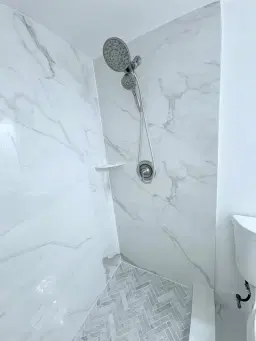 Picture of 600 Parkview Drive 718, Hallandale Beach, FL 33009
