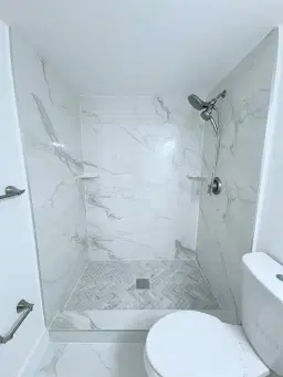 Picture of 600 Parkview Drive 718, Hallandale Beach, FL 33009