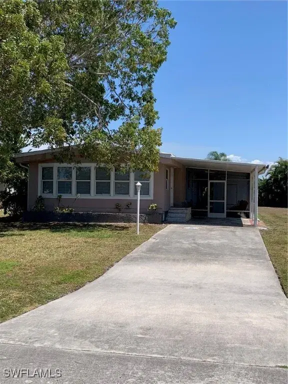 Picture of 26256 Imperial Harbor Blvd, Bonita Springs FL 34135