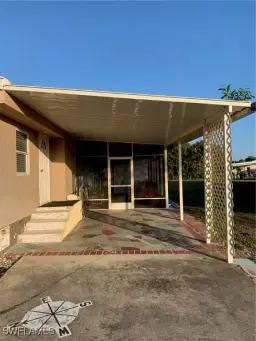 Picture of 26256 Imperial Harbor Blvd, Bonita Springs, FL 34135