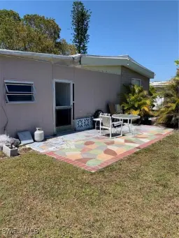 Picture of 26256 Imperial Harbor Blvd, Bonita Springs, FL 34135