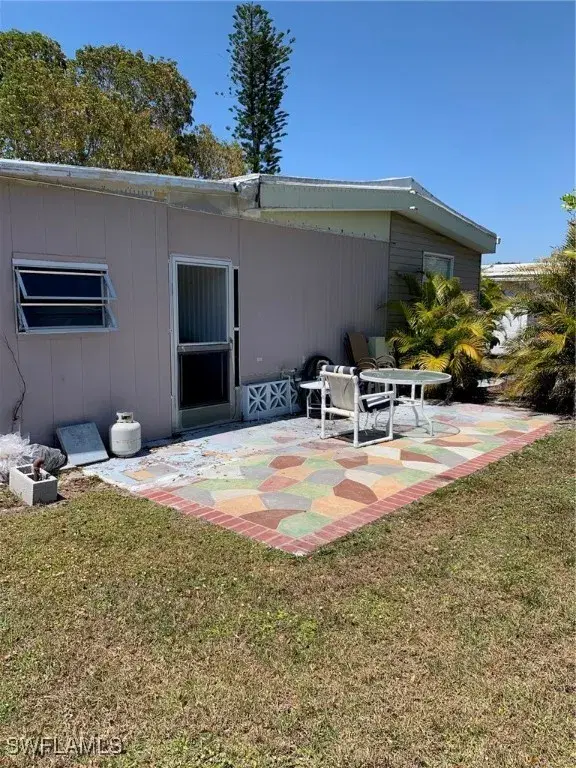 Picture of 26256 Imperial Harbor Blvd, Bonita Springs FL 34135