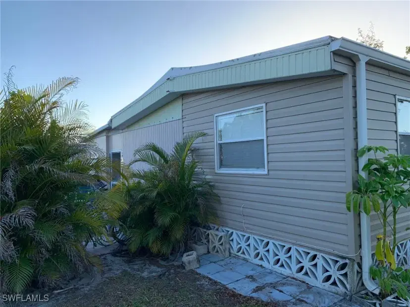 Picture of 26256 Imperial Harbor Blvd, Bonita Springs FL 34135