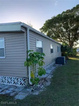 Picture of 26256 Imperial Harbor Blvd, Bonita Springs, FL 34135