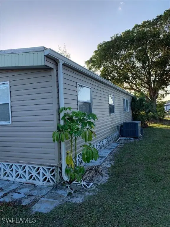 Picture of 26256 Imperial Harbor Blvd, Bonita Springs FL 34135