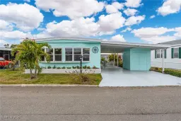 Picture of 91 Snead Dr, North Fort Myers, FL 33903