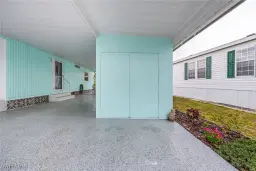 Picture of 91 Snead Dr, North Fort Myers, FL 33903