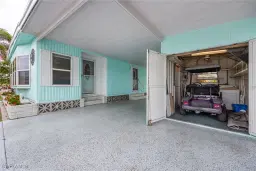 Picture of 91 Snead Dr, North Fort Myers, FL 33903