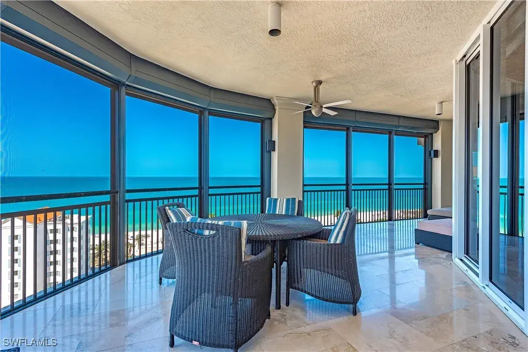 Picture of 81 Seagate Dr 1101, Naples, FL 34103