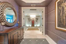 Picture of 81 Seagate Dr 1101, Naples, FL 34103