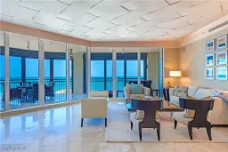Picture of 81 Seagate Dr 1101, Naples, FL 34103