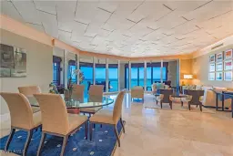 Picture of 81 Seagate Dr 1101, Naples, FL 34103